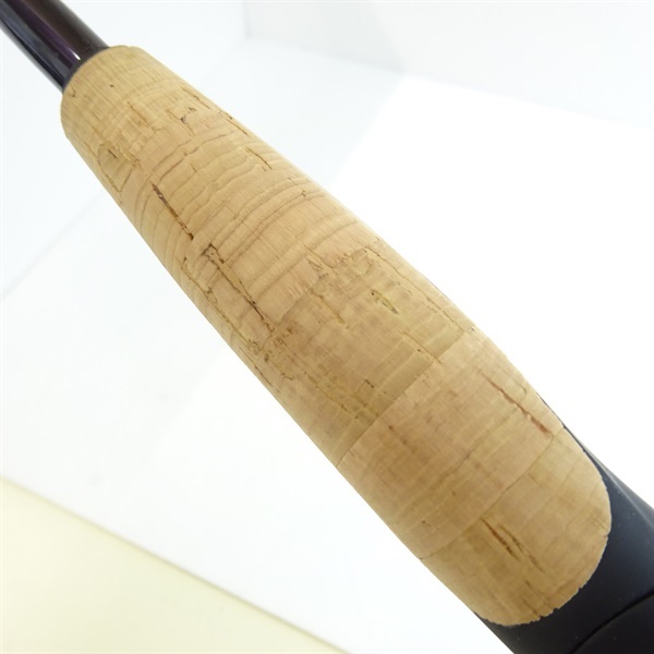 ２５ブレニアスＸＲＳ７２Ｌ＋ーＳ